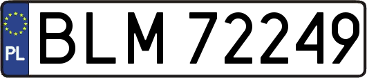BLM72249