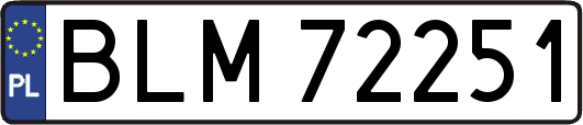 BLM72251