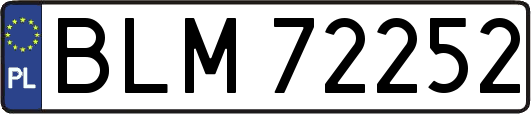 BLM72252