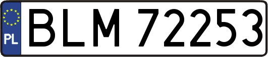 BLM72253