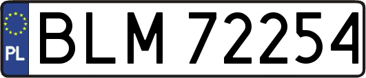 BLM72254