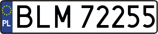 BLM72255