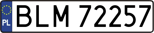 BLM72257