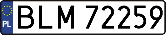 BLM72259