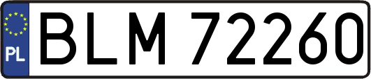 BLM72260