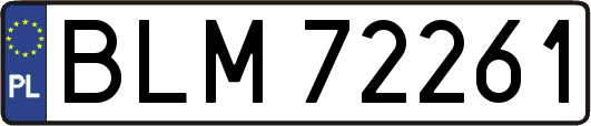 BLM72261