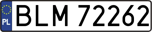 BLM72262
