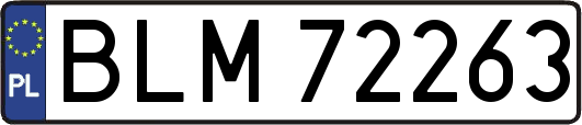 BLM72263