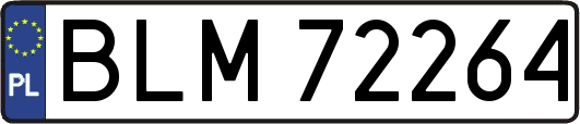 BLM72264