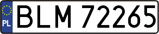 BLM72265