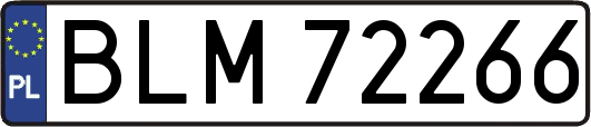 BLM72266