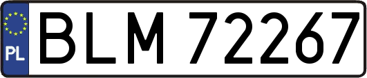 BLM72267
