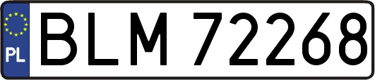 BLM72268