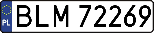 BLM72269