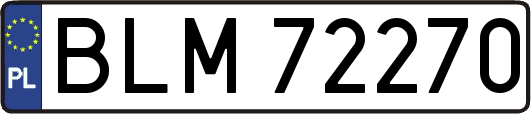 BLM72270