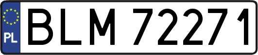 BLM72271