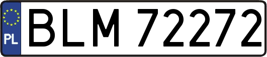 BLM72272
