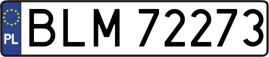 BLM72273