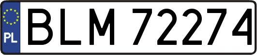 BLM72274