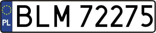 BLM72275