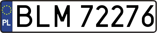 BLM72276