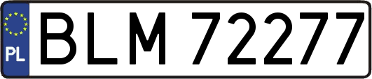 BLM72277