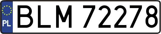 BLM72278