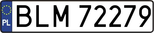 BLM72279