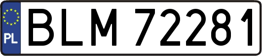 BLM72281