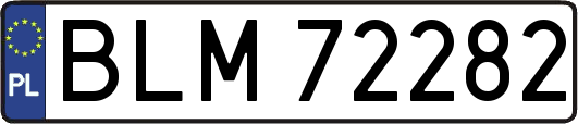 BLM72282
