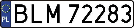 BLM72283