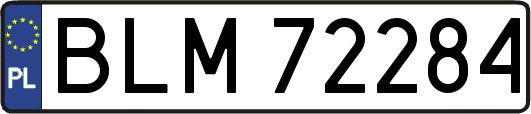 BLM72284
