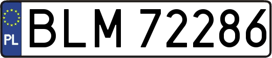 BLM72286