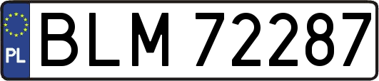 BLM72287
