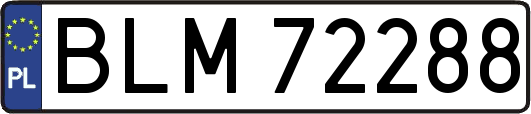 BLM72288