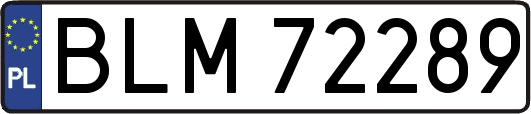 BLM72289