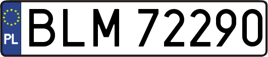 BLM72290