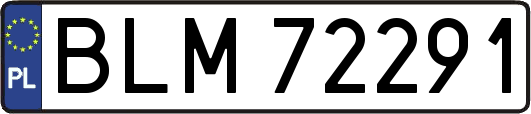 BLM72291