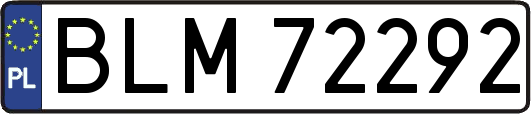 BLM72292