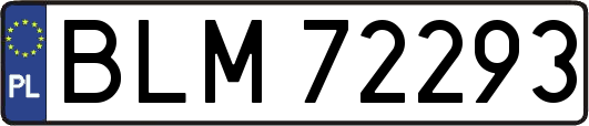 BLM72293