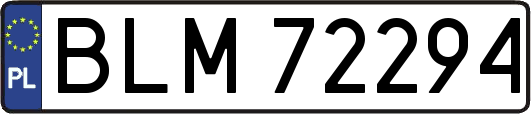 BLM72294