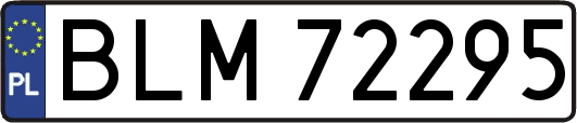 BLM72295