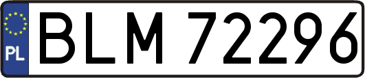 BLM72296