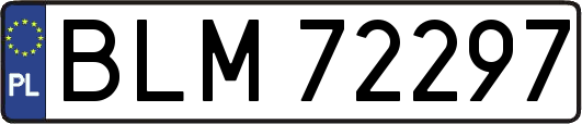 BLM72297