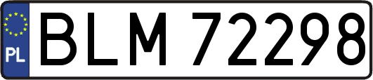 BLM72298