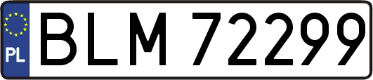 BLM72299