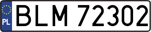 BLM72302