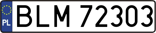 BLM72303