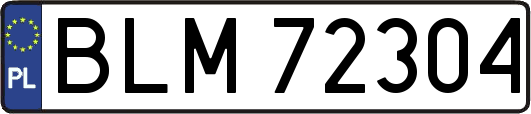 BLM72304