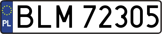 BLM72305